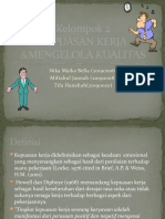 ppt kel 2 supervisi XII