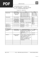 Task 1 - BCM Method - Guide V5e Final