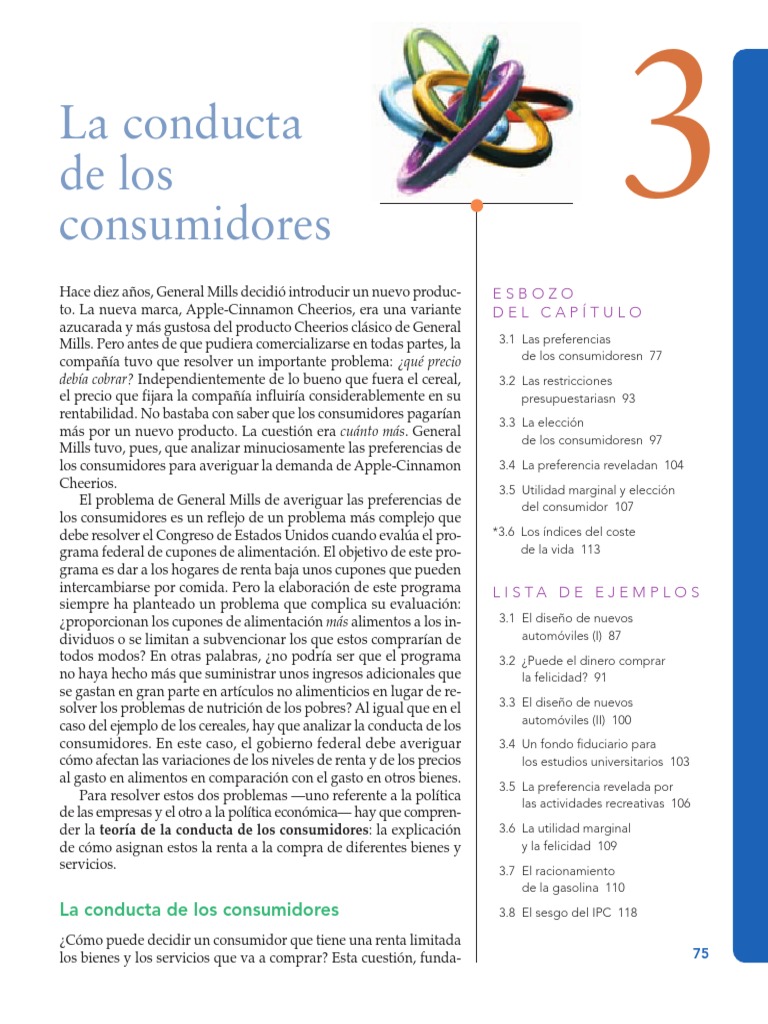 teor-a-del-consumidor-pdf