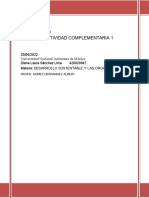 Tarea 200422 Desarrollo Sustentable