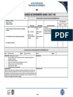 PAE - Neonatologia.