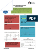 Aplicación e Interpretación de Resultados Test 2018 - 28.04.2018