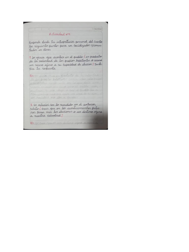 Documento sin título | PDF