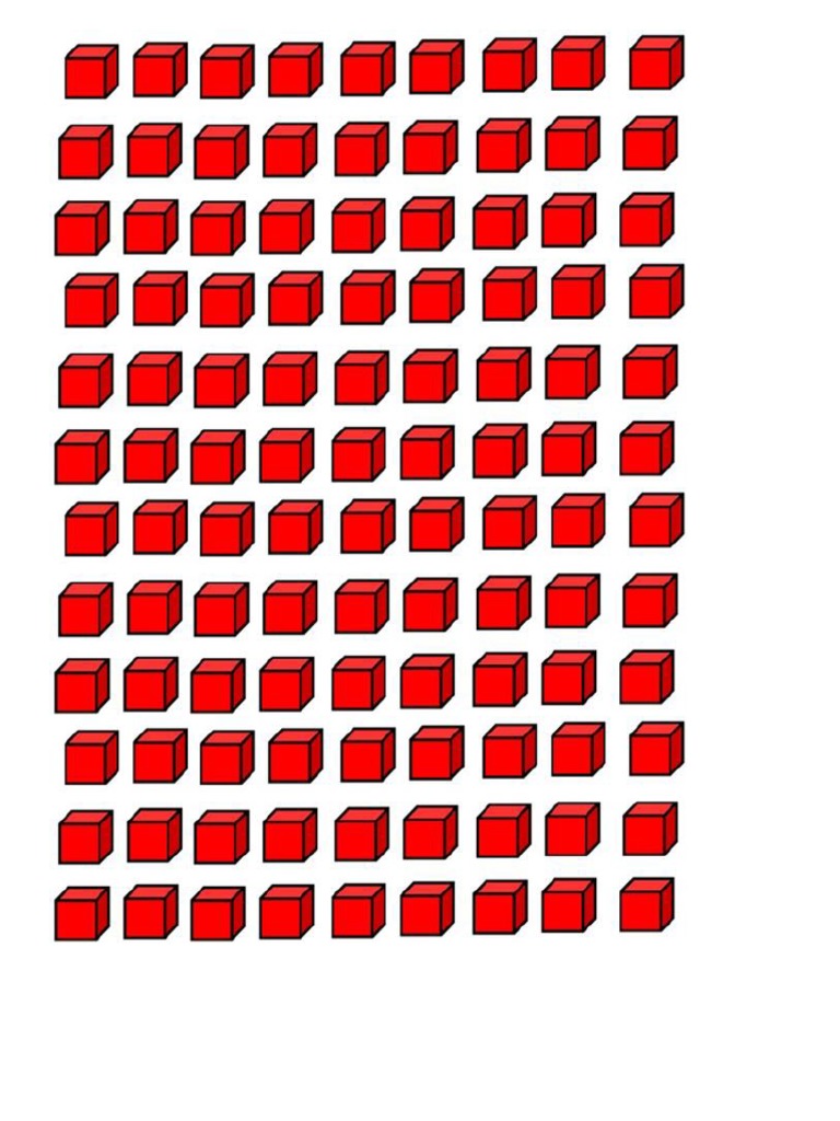 MATERIAL BASE 10 - IMPRIMIR.docx | PDF