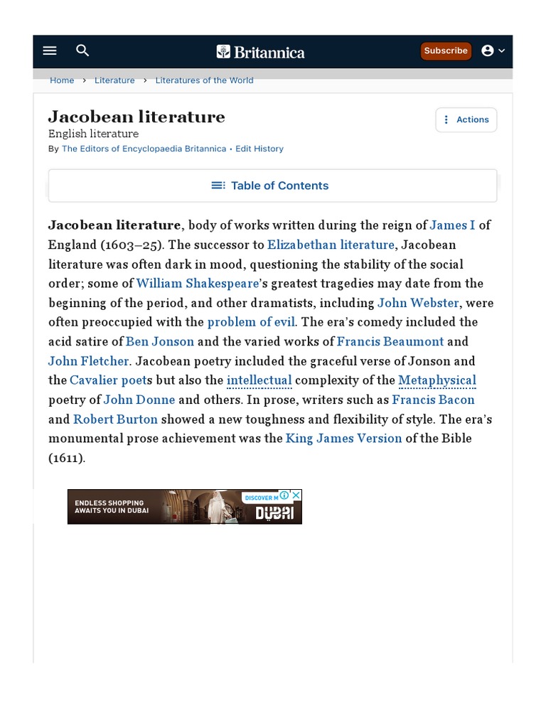 Lesson 6 Unit 4 Pdf English Literature