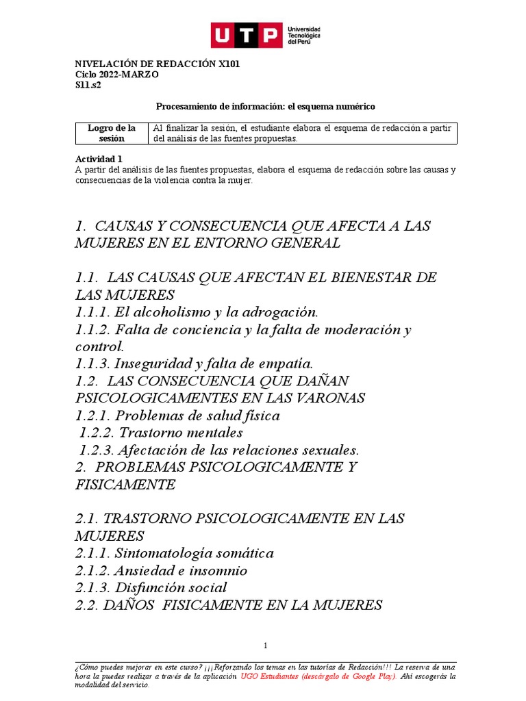 s11-s2-esquema-de-redacci-n-material-de-actividades-pdf