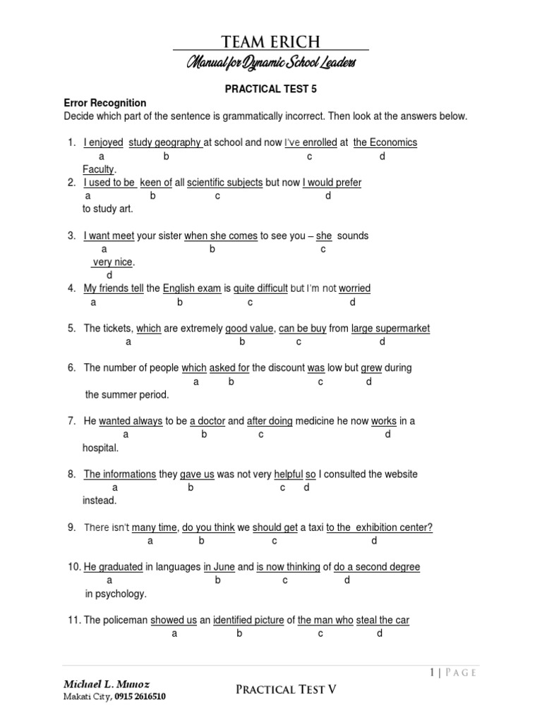 practical-test-5-ceswe-pdf-hades-persephone
