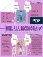 Introducción A La Sociología Del Derecho