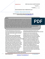 Review Scale Up Process of Tablet Produc-1