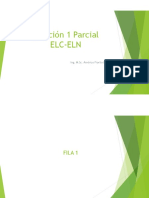 Solucion 1 Parcial ELC-ELN