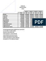 Presupuesto Maestro Abc 2022 SL PDF