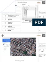 Storeyed R.C.C Building: BP1-3555-BP3-0441