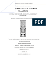 Practica 1 - Enrique Rojas Diego