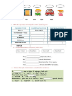 Prueba 9 10