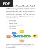 Com Phases