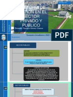 Semana 1a Auditoria de Gestion