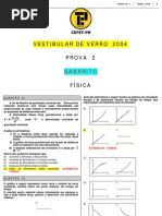 Cefetpr1 Fis Geo Quim