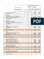 Solucion Examen Final Impar