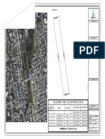 Plano Consulta-Plano Pluvial 1-2