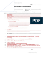 DRM 02. B. Resume Pulang Rawat Inap