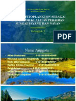 PPT UAP New