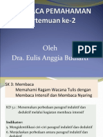 SK 3. Membaca Pemahaman 3.1-Ke-2