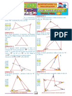 1ra Sepa Geometría Con Minino Auno Ord - Octubre