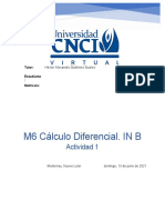 Actividad 1calculo