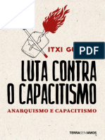 itxi-guerra-luta-contra-o-capacitismo_-anarquismo-e-capacitismo