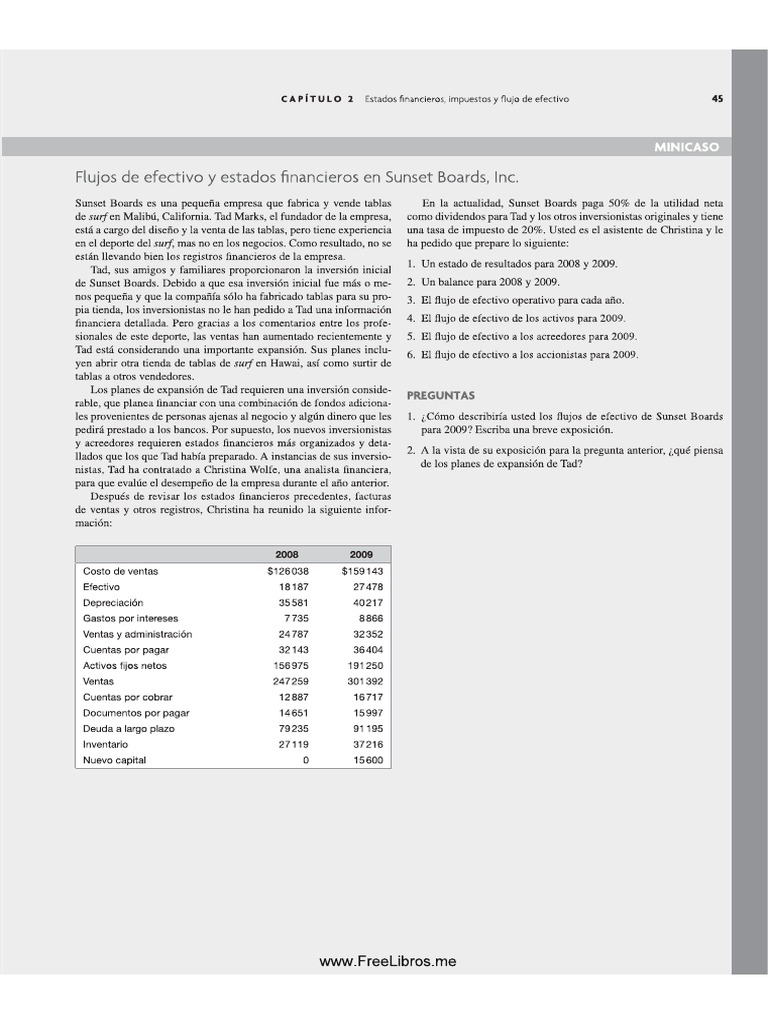 caso-estados-financieros-pdf