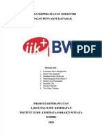 PDF Askep Katarak Compress 2