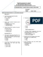 PTS TEMA 6 Semester 2 (2021-2022) - Copy Kelas 3