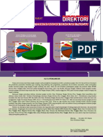 Direktori PPH Konsumsi NTB Tahun 2021