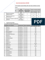 AY 2021 Admission - Details