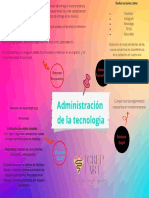 Administración