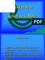 PDF 12