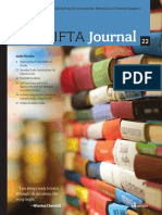 D Ifta Journal 22