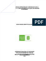PDF Operaciones de Snubbing DL