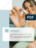 eBook Suplementos Lipedema_compressed