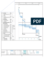 Jadwal HCE 33 pdf