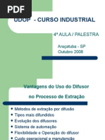 09 10 Pedro Collegari