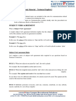 Study Material-Technical English - 2pdf