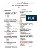 7 - Transferecncia - Area B-Semana 12