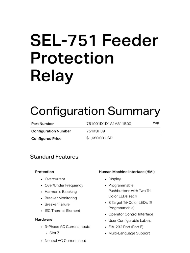 751-configuration-pdf