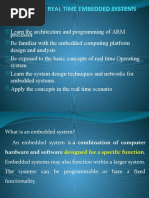 CLASS 1-Complex Systems and Micro Processors