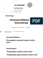 Imunologi Infeksi 2