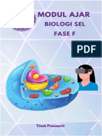 Modul Ajar Biosel - Trimurti