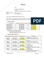 025 SP Institut Teknologi Sepuluh Nopember Surabaya