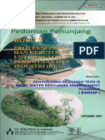 Buku 3 - RKI