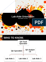 QA Lab Aide Revised Jan2017
